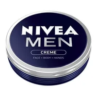 Crema de corp Men, 150ml, Nivea