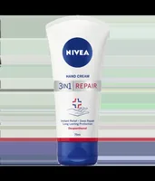 Crema pentru maini Sos Repair si Care, 75ml, Nivea