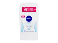 Deodorant stick pentru femei Fresh Natural, 50ml, Nivea
