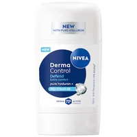Deodorant stick Derma Control Defend, 50ml, Nivea