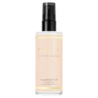 Parfum pentru par Elixir Absolu, 100ml, Nihan