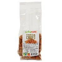 Samburi de caise amari, 500g, Springmarkt