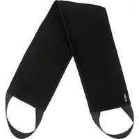 Aplicator autobronzant pentru spate, 1 bucata, B.Tan