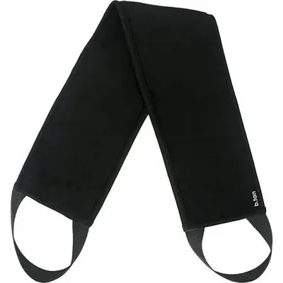 Aplicator autobronzant pentru spate, 1 bucata, B.Tan