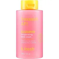 Gel de dus revigorant cu Grapefruit, 473ml, B.fresh