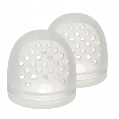 Set de pungi de schimb pentru dispozitivul de hranire din silicon, 2 bucati, Bbox
