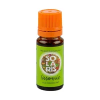 Ulei odorizant Iasomie, 10ml, Solaris