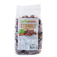 Curmale fara samburi, 200g, Springmarkt