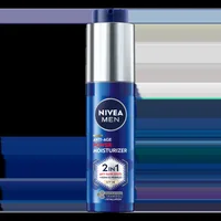 Crema anti-age Men Power 2in1 SPF30, 50ml, Nivea