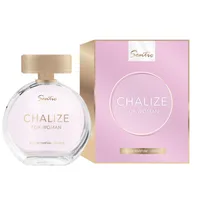 Apa de parfum Chalize, 100ml, Sentio