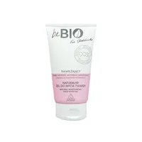 Gel de spalare hidratant, 200ml, BeBio