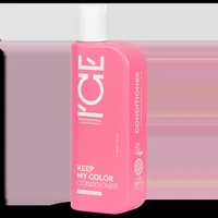 Balsam pentru par vopsit Keep My Color, 250ml, Natura Siberica