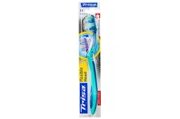 Periuta de dinti Flexible Head 3 Medium, 1 bucata, Trisa