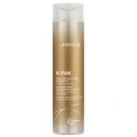 Sampon pentru reparare K-Pak Reconstructing, 300ml, Joico
