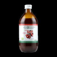 Goji bio pur, 500ml, Health Nutrition