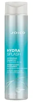 Sampon hidratant Hydra Splash, 300ml, Joico