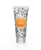 Masca de par vegana pentru hidratare Re-Hydra Care, 200ml, JOC