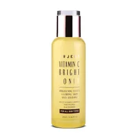 Toner Vitamin C Bright, 120ml, Orjena