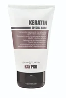 Tratament reparator pentru varfuri despicate, 100ml, KayPro