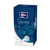 Absorbante Panty Ideale Normal, 28 bucati, Bella