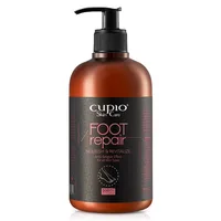 Crema de picioare Skin Care, 100ml, Cupio