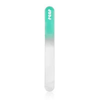 Pila de unghii din sticla pentru bebelusi PremiumCare 81043, 1 bucata, Reer