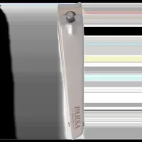 Unghiera mica, 1 bucata, Parsa Beauty