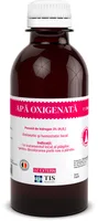 Apa oxigenata, 170 ml, Tis Farmaceutic