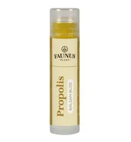 Balsam buze cu Propolis si vitamina E, 5ml, Faunus Plant
