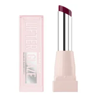 Balsam de buze cu pigmenti luminosi Lifter Glaze 008 Acai Glaze, 3g, Maybelline