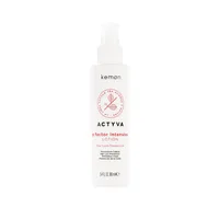 Lotiune de par anti-cadere Actyva P Factor, 100ml, Kemon