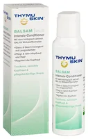 Balsam intensiv pentru ingrijirea parului, 100ml, THYMUSKIN