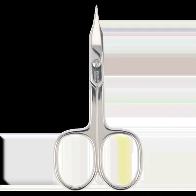 Foarfeca pentru unghii Combi Solingen, 1 bucata, Parsa Beauty