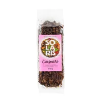Condiment Cuisoare, 50g, Solaris