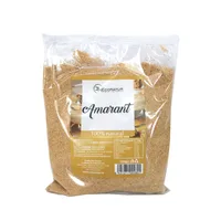 Amarant, 500g, EcoNatur