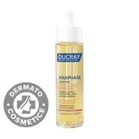 Lotiune impotriva caderii parului Anaphase Creastim, 60ml, Ducray