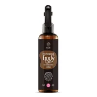 Apa autobronzanta cu niacinamide Hydrating Body Tan, 200ml, Mayie
