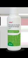 Dr. Max Apa oxigenata, 250ml