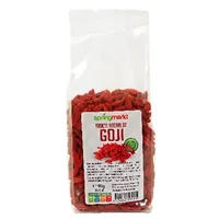 Fructe de goji, 1kg, Springmarkt