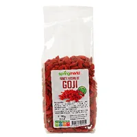 Fructe de goji, 1kg, Springmarkt
