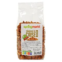 Samburi de caise amari, 500g, Springmarkt