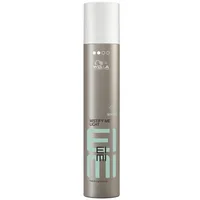 Fixativ pentru par cu fixare usoara Eimi Mistify Me Light, 300ml, Wella Professionals