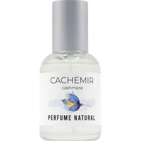Parfum Cashmere, 50ml, LabNatur