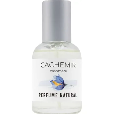 Parfum Cashmere, 50ml, LabNatur