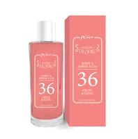 Apa de parfum Raggio Di Sole 36, 100ml, De La Mare