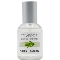 Parfum cu Ceai Verde, 50ml, LabNatur
