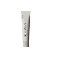 Crema regeneranta cu Bakuchiol, 30ml, Pestlo