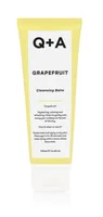Balsam de curatare cu grapefruit, 125ml, Q+A