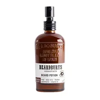 Balsam pentru barba, 50ml, Beardburys