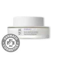 Balsam regenerant cu ceramide Biotic, 50ml, SVR